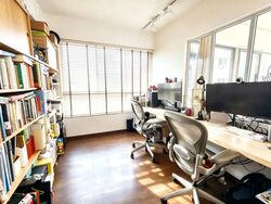 Blk 138D Lake Vista @ Yuan Ching (Jurong West), HDB 5 Rooms #596068861